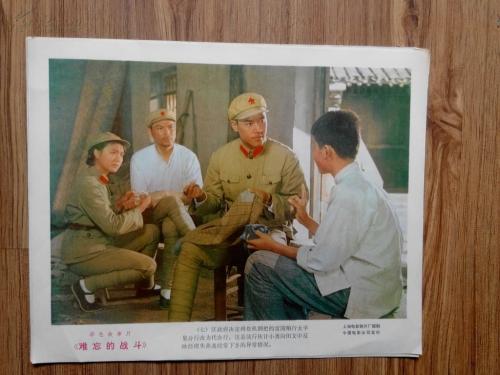 南荷兰音乐学院graduation certificate